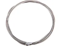 Jagwire Sport Bremszug Edelstahl für Shimano/SRAM Road