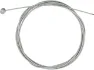 Jagwire Sport Bremszug für MTB, 2000mm