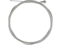 Jagwire Sport Bremszug für MTB Jagwire Sport Bremszug für MTB