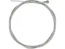 Jagwire Sport Bremszug für Shimano/SRAM Road, 2000mm