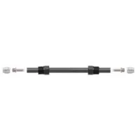 Jagwire Sport Dot Sram Bremsschlauch Satz