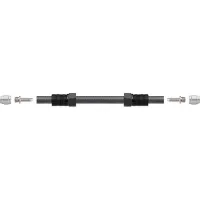 Jagwire Sport Dot Sram Hydraulischer Bremsschlauch Jagwire Sport Dot Sram Hydraulischer Bremsschlauch