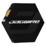 Jagwire Sport Gex Sl Bremszugaußenhülle 50 M