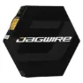 Jagwire Sport Gex Sl Bremszugaußenhülle 50 M