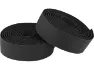 Jagwire Sport Lenkerband, Schwarz, one_size