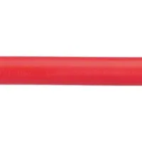 Jagwire Sport Lex-sl Schaltzugummantelung 30 M Jagwire Sport Lex-sl Schaltzugummantelung 30 M