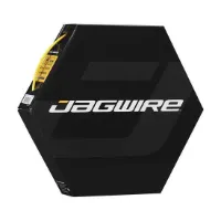 Jagwire Sport Lex-sl Schaltzugummantelung 30 M Jagwire Sport Lex-sl Schaltzugummantelung 30 M