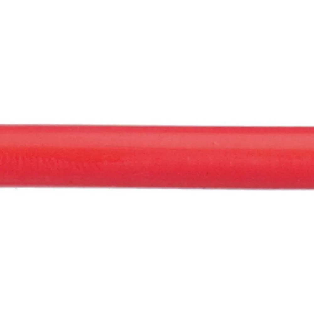 Jagwire Sport Lex-sl Schaltzugummantelung 30 M Jagwire Sport Lex-sl Schaltzugummantelung 30 M