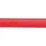 Jagwire Sport Lex-sl Schaltzugummantelung 30 M