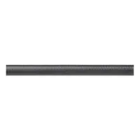 Jagwire Sport Mineral Bremszugaußenhülle 30 M Jagwire Sport Mineral Bremszugaußenhülle 30 M