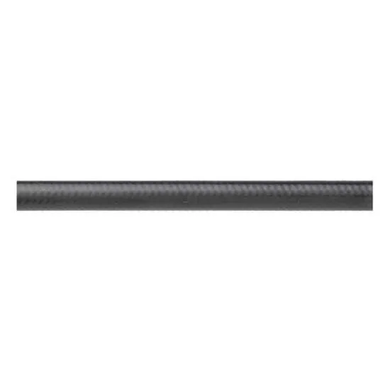 Jagwire Sport Mineral Bremszugaußenhülle 30 M, Black, One Size Jagwire Sport Mineral Bremszugaußenhülle 30 M, Black, One Size