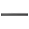 Jagwire Sport Mineral Bremszugaußenhülle 30 M, Black, One Size