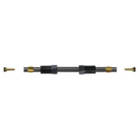 Jagwire Sport Mineral Trp 0º Bremsschlauch Satz Jagwire Sport Mineral Trp 0º Bremsschlauch Satz