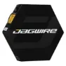 Jagwire Sport/pro Lex Sl Slick Lube Schaltzugummantelung 50 M