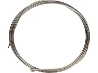 Jagwire Sport Schaltzug Edelstahl für Campagnolo Jagwire Sport Schaltzug Edelstahl für Campagnolo