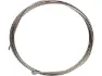 Jagwire Sport Schaltzug Edelstahl für Campagnolo