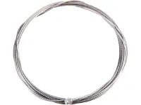 Jagwire Sport Schaltzug Edelstahl für Shimano/SRAM