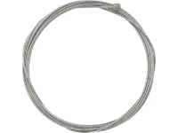 Jagwire Sport Schaltzug für Shimano/SRAM Jagwire Sport Schaltzug für Shimano/SRAM