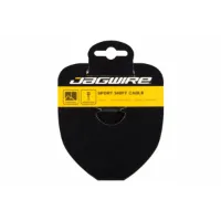 Jagwire Sport Schaltzug für Shimano/SRAM