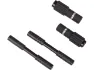 Jagwire Sport Schaltzugeinsteller Mini Inline Adjusters