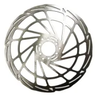 Jagwire Sport Sr1 6b Bremsscheibe