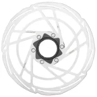 Jagwire Sport SR1 Disc 6-Loch Bremsscheibe