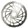 Silver 1
