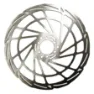 Jagwire Sport SR1 Disc 6-Loch Bremsscheibe