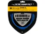 Jagwire Sport XL Schaltzugset