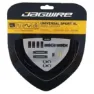 Jagwire Sport Xl Sram/shimano/campagnolo Bremskabel-kit