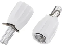 Jagwire Sport Zugeinsteller Index Adjusting Barrels Jagwire Sport Zugeinsteller Index Adjusting Barrels