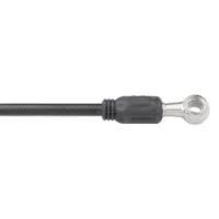 Jagwire Sram/avid Bremszugaußenhülle 10 Einheiten Jagwire Sram/avid Bremszugaußenhülle 10 Einheiten