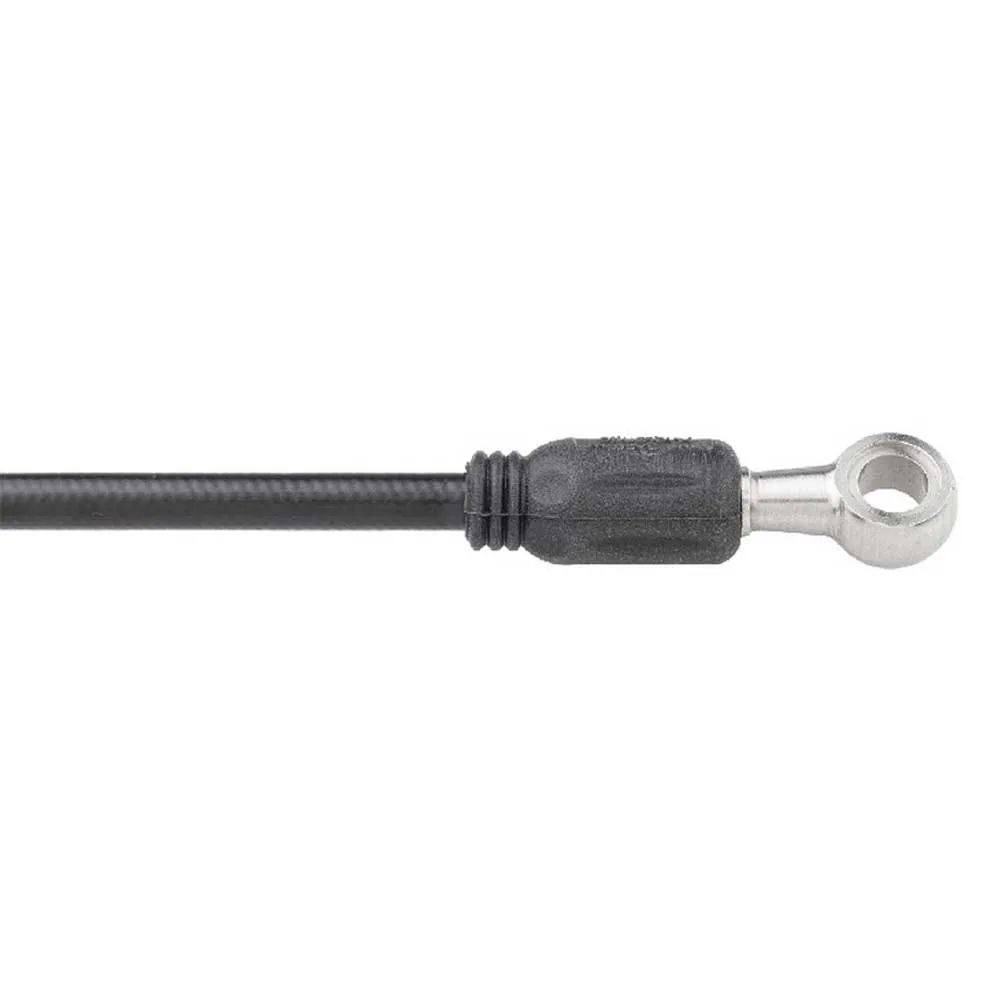 Jagwire Sram/avid Bremszugaußenhülle 10 Einheiten Jagwire Sram/avid Bremszugaußenhülle 10 Einheiten