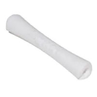 Jagwire Tipps Werkstatt Tube Tops-4 & Gehäuse-weiß 50 Stück 3g 5 Mm Jagwire Tipps Werkstatt Tube Tops-4 & Gehäuse-weiß 50 Stück 3g 5 Mm