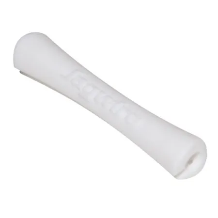 Jagwire Tipps Werkstatt Tube Tops-4 & Gehäuse-weiß 50 Stück 3g 5 Mm, White, One Size Jagwire Tipps Werkstatt Tube Tops-4 & Gehäuse-weiß 50 Stück 3g 5 Mm, White, One Size