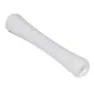 Jagwire Tipps Werkstatt Tube Tops-4 & Gehäuse-weiß 50 Stück 3g 5 Mm, White, One Size