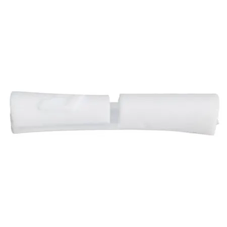 Jagwire Tipps Workshop Tube Tops-weiß 50 Stück 5g, White, One Size Jagwire Tipps Workshop Tube Tops-weiß 50 Stück 5g, White, One Size
