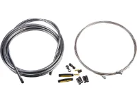 Jagwire Universal Sport Bremszugset