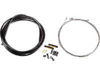 Jagwire Universal Sport Bremszugset Jagwire Universal Sport Bremszugset