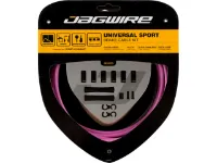 Jagwire Universal Sport Bremszugset Jagwire Universal Sport Bremszugset