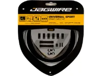Jagwire Universal Sport Bremszugset Jagwire Universal Sport Bremszugset