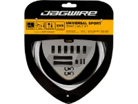 Jagwire Universal Sport Bremszugset