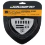 Jagwire Universal Sport Bremszugset