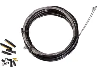 Jagwire Universal Sport XL Bremszugset