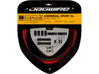 Jagwire Universal Sport XL Bremszugset Jagwire Universal Sport XL Bremszugset
