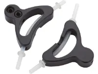 Jagwire Verbindungskabel-Träger für Cantilever Jagwire Verbindungskabel-Träger für Cantilever