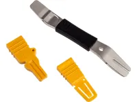 Jagwire Werkzeugset Disc Brake Multi-Tool® Jagwire Werkzeugset Disc Brake Multi-Tool®