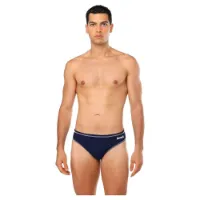 Jaked Firenze Badeslip Jaked Firenze Badeslip