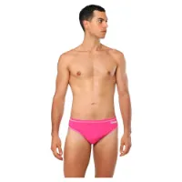 Jaked Firenze Badeslip male Jaked Firenze Badeslip male
