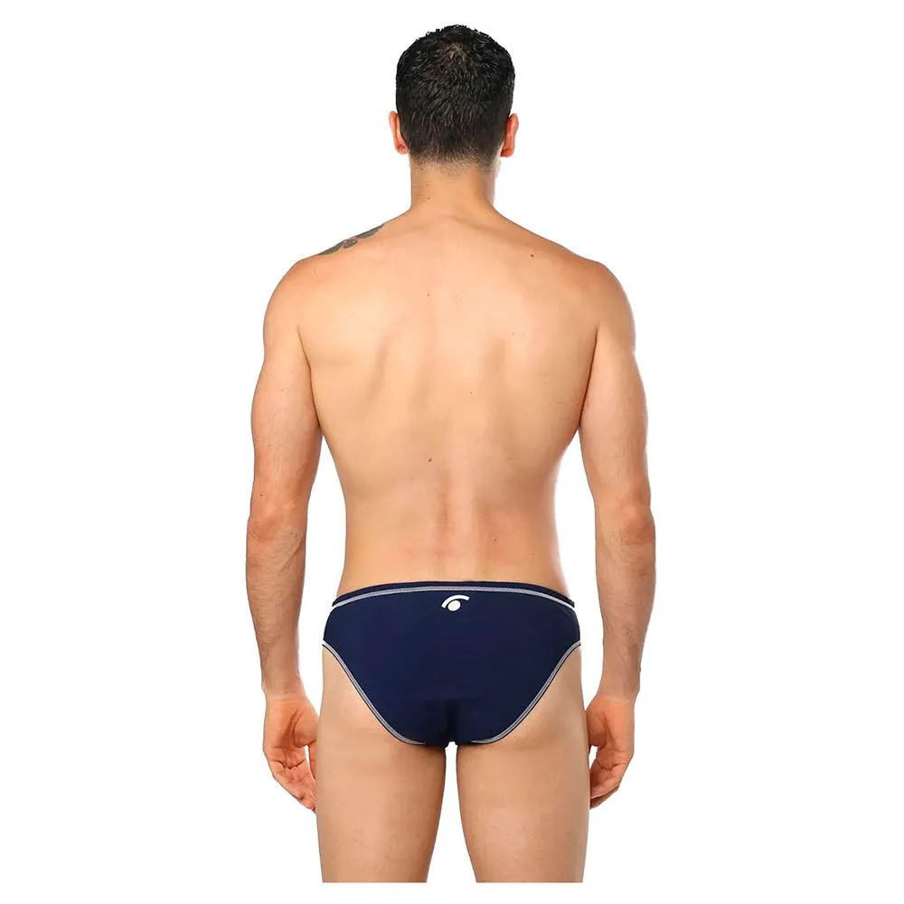Jaked Firenze Badeslip Jaked Firenze Badeslip